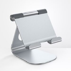 Tablet Stand