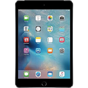 ipadmini4_