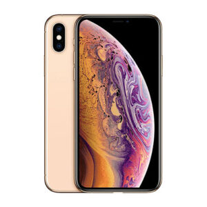 iphoneXS