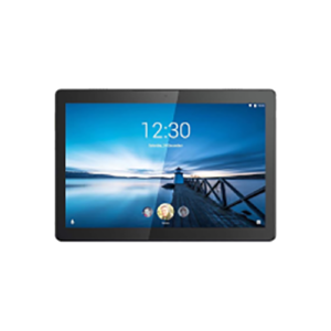 lenovo_tab_m10_fhd_rel_01