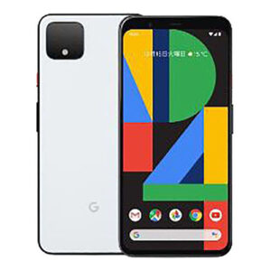 pixel4